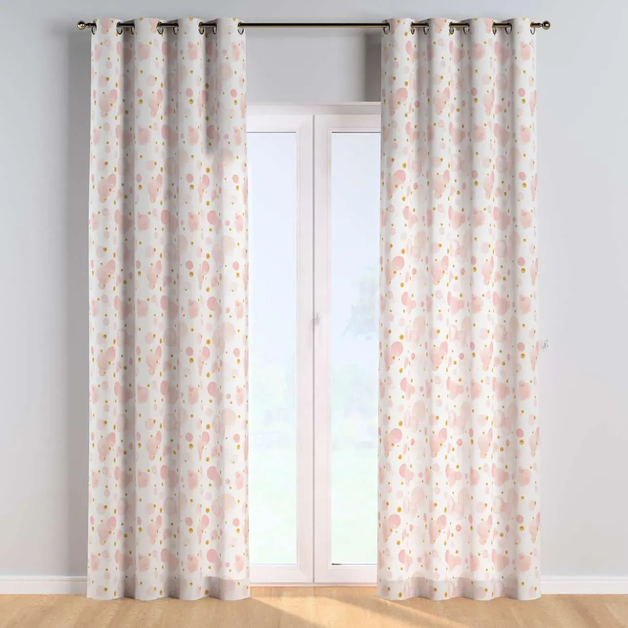 Tenda EYELET BUBBLES - immagine 3