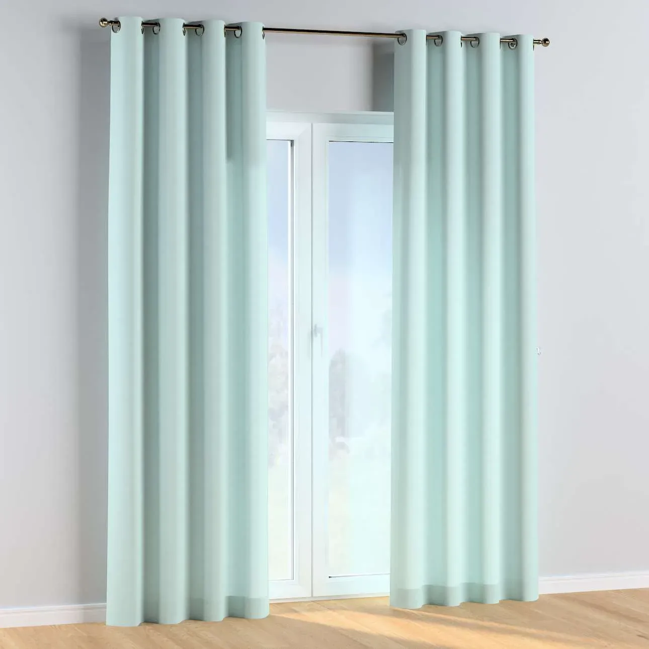 Tenda EYELET - immagine 4