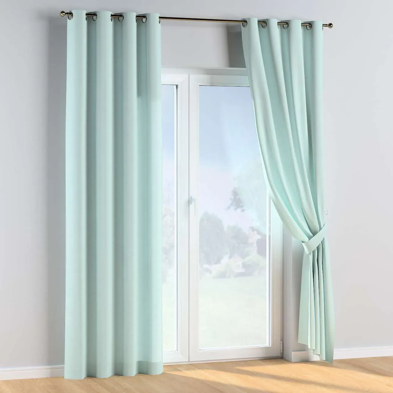 Tenda EYELET - immagine 6
