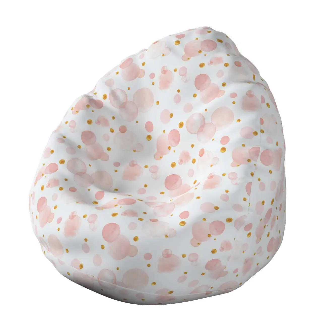 Bean bag BOWLI BUBBLES