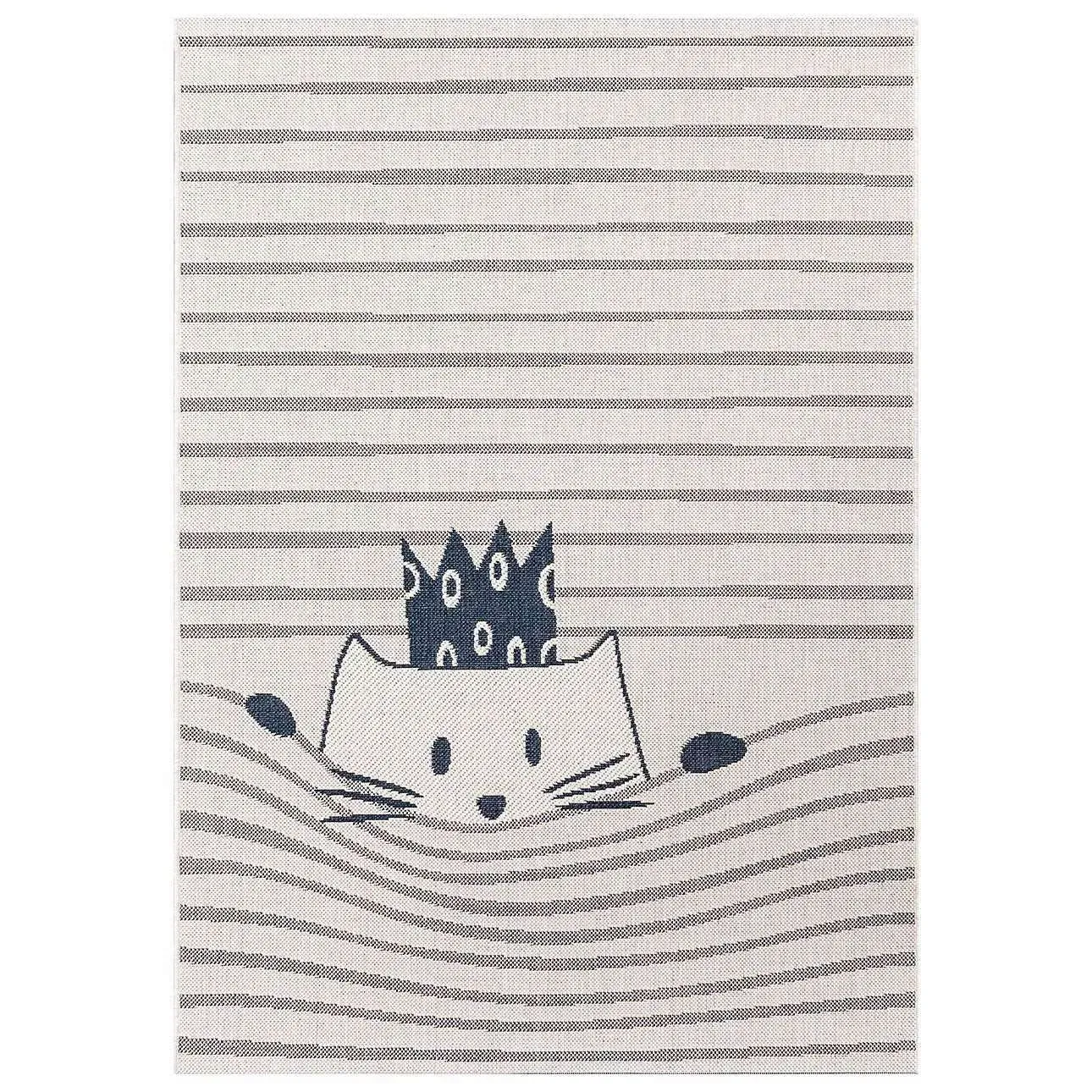 Tappeto CAT KING