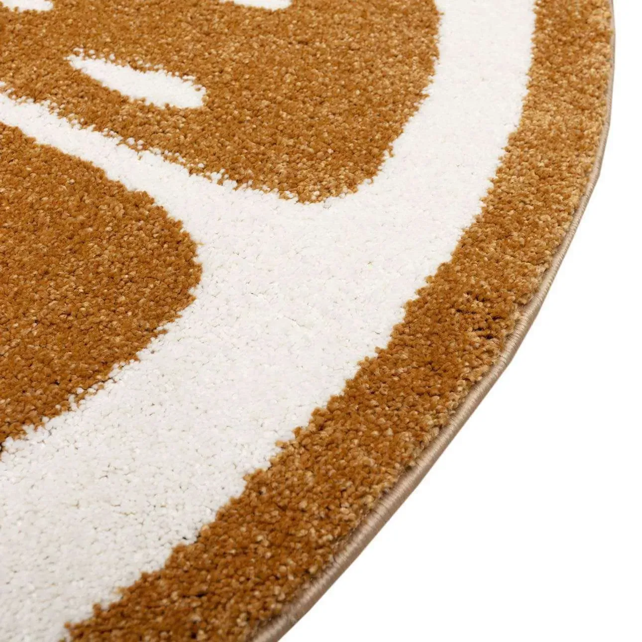 Tappeto SWEET ORANGE - immagine 3