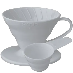 V60 plastica - immagine 2