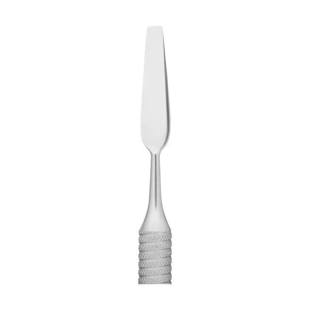 STALEKS Spingipelle piatto e arrotondato 60/1 Serie Smart - immagine 3