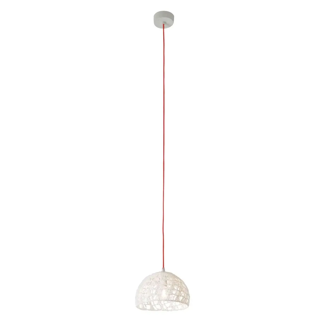 Lampada a sospensione TRAMA 2 - immagine 6