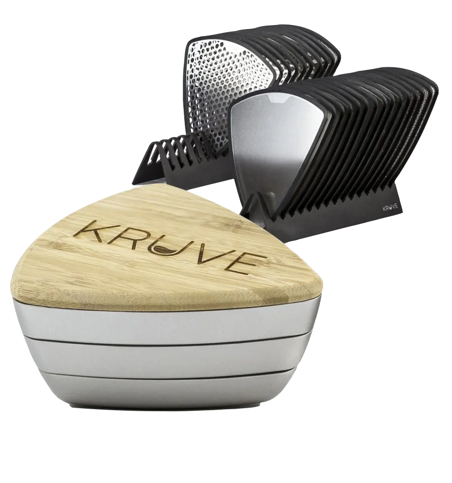 Kruve - immagine 2