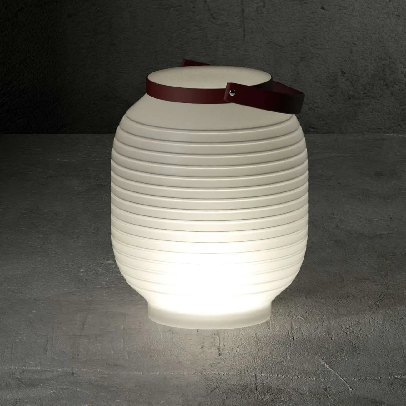 Lampada lanterna HONEY - immagine 2