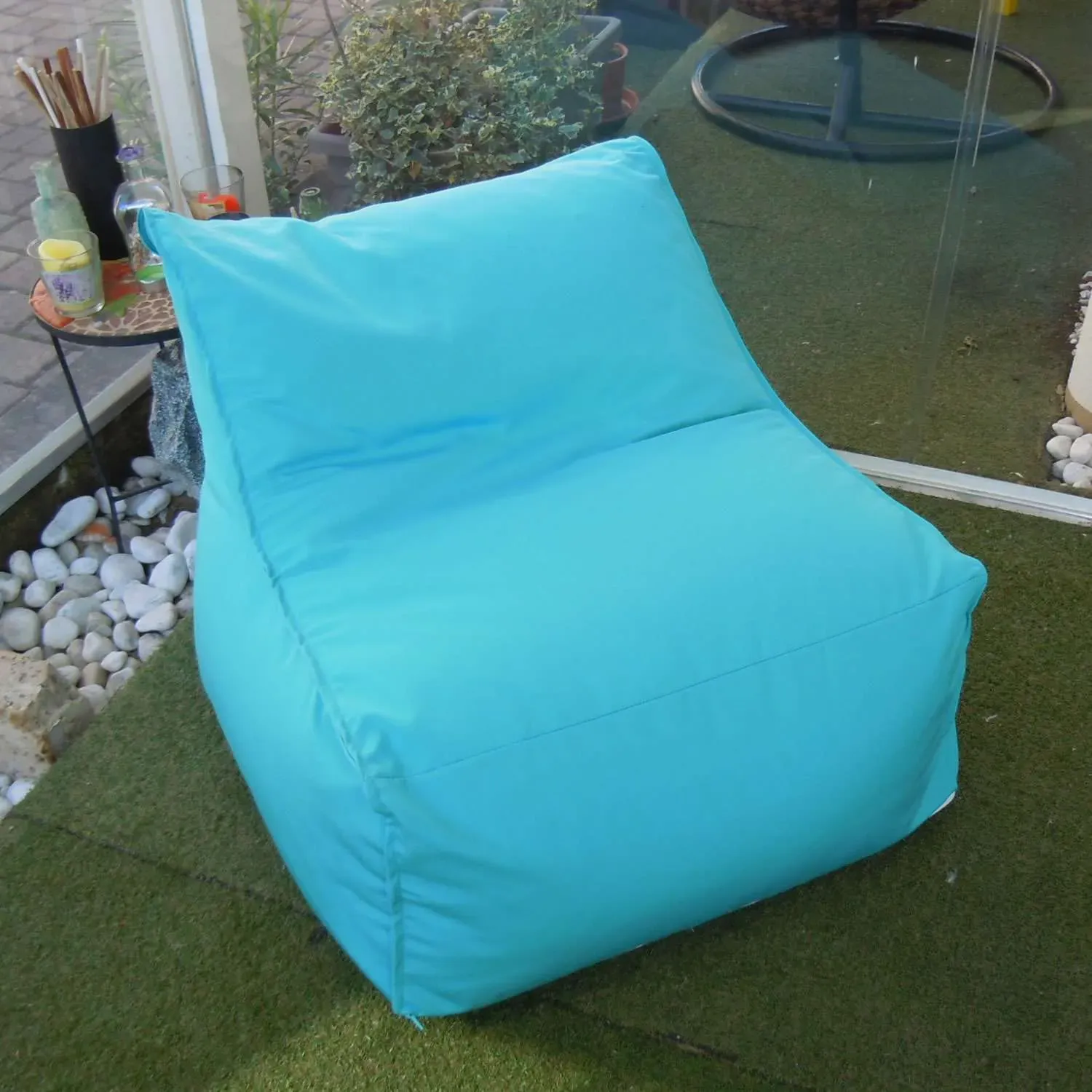 Poltrona LOVELY MINI - immagine 2