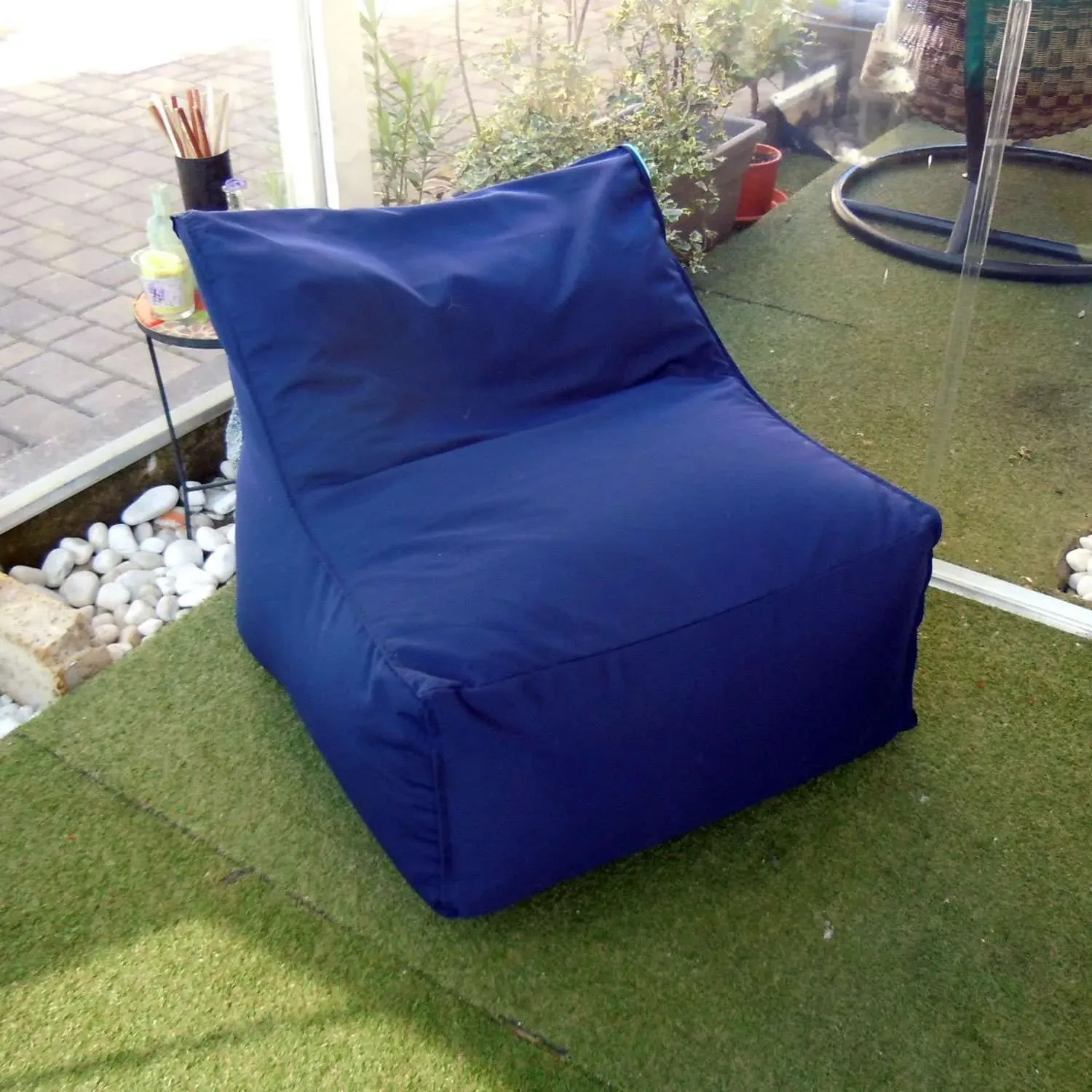 Poltrona LOVELY MINI - immagine 4
