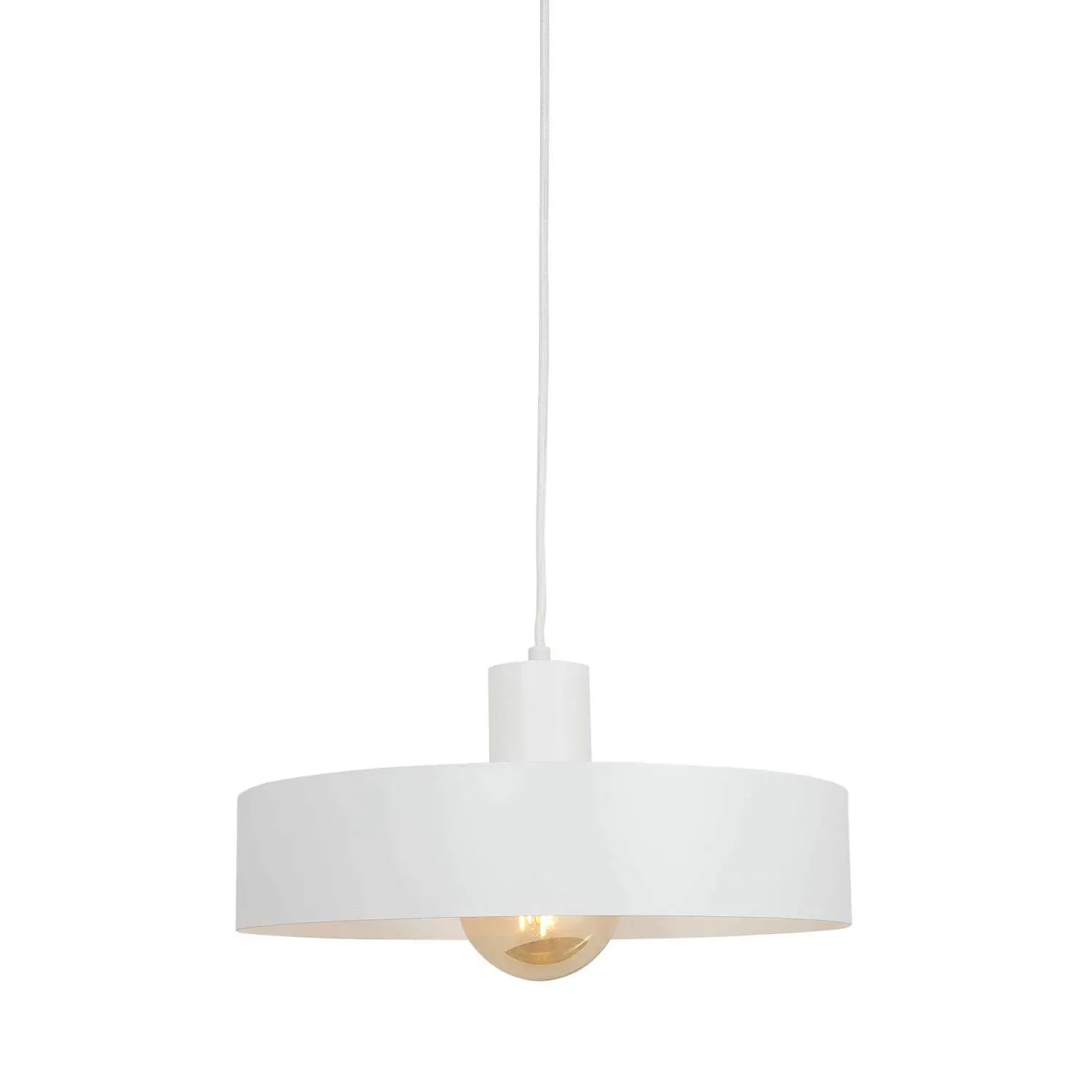Lampada a sospensione FAY 1 - immagine 6