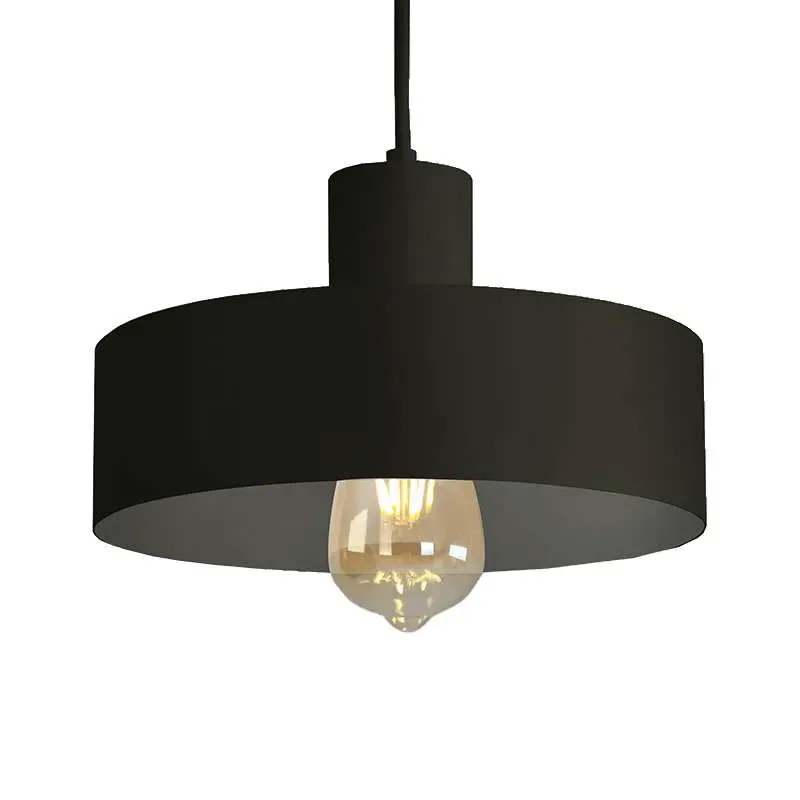 Lampada a sospensione FAY 1 - immagine 5