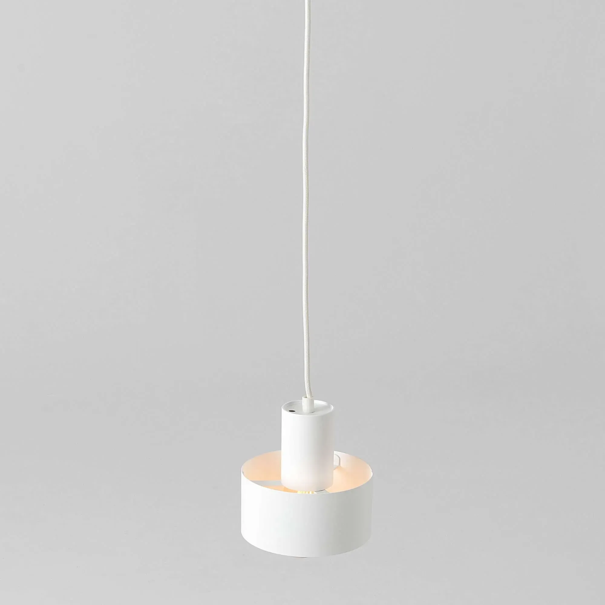 Lampada a sospensione FAY 1 - immagine 7