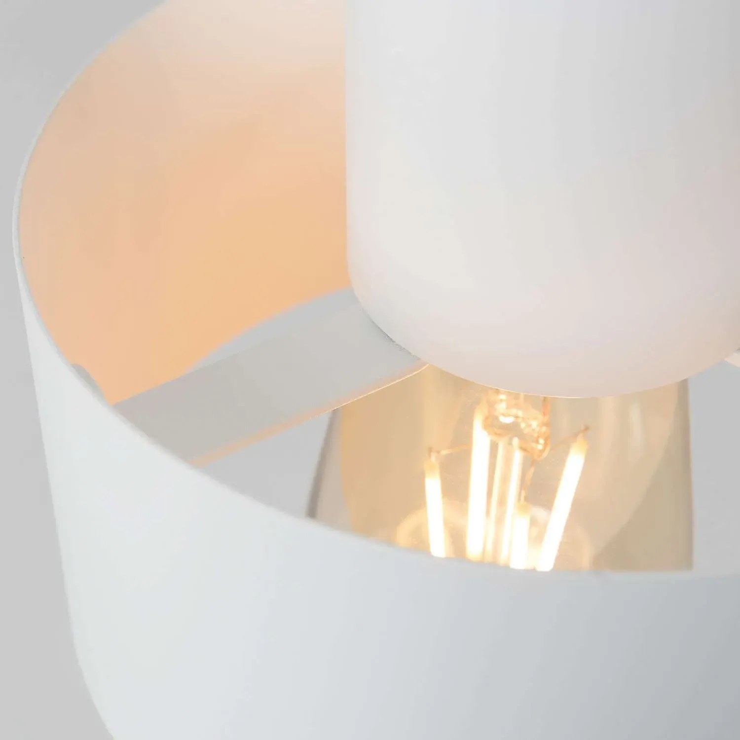 Lampada a sospensione FAY 1 - immagine 9