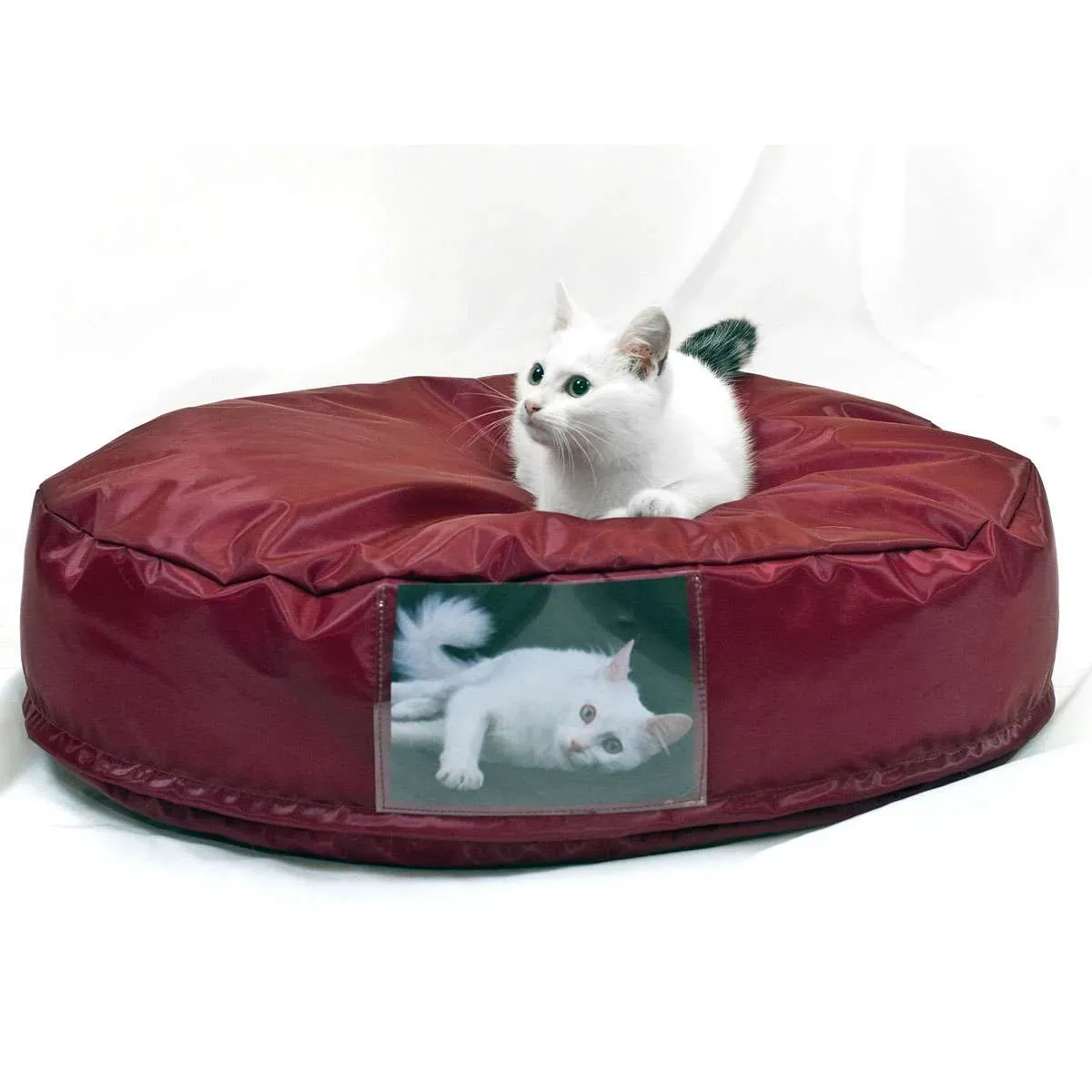 Cuscino MIAO - immagine 5