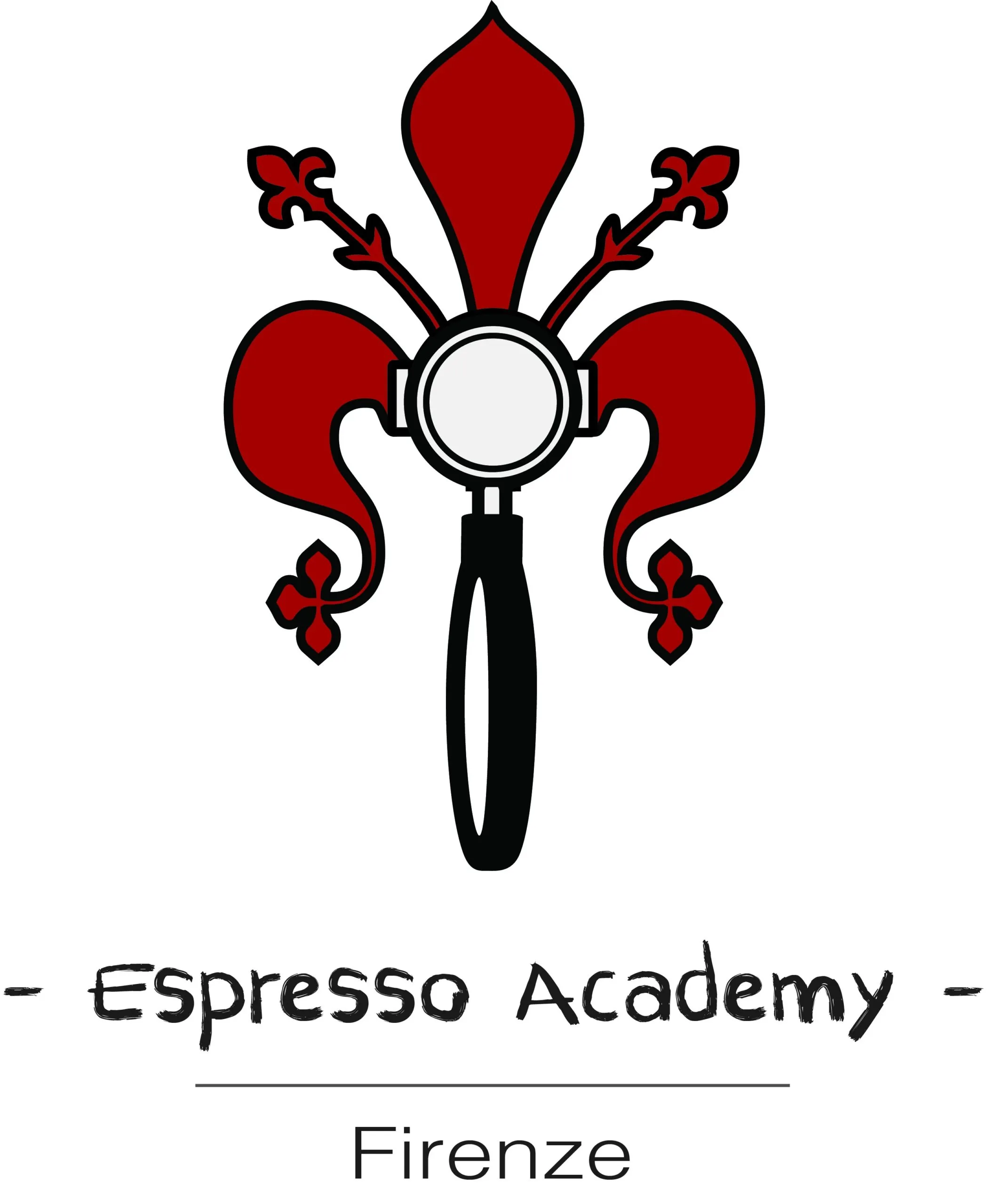 Video Corso di Coffee Brewing