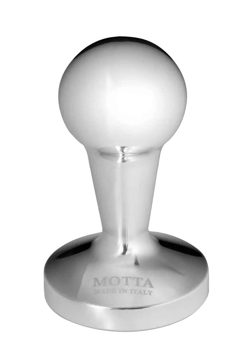 Pressino per caffè espresso