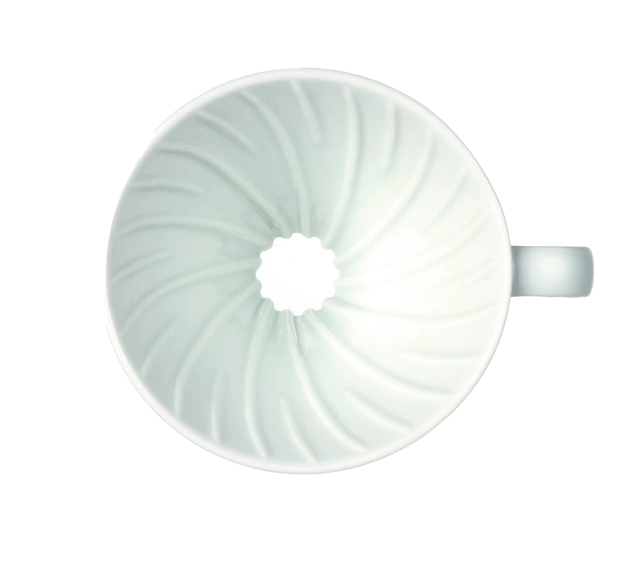 V60 plastica - immagine 3