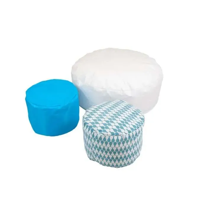 Pouf SOL 65×35 - immagine 2