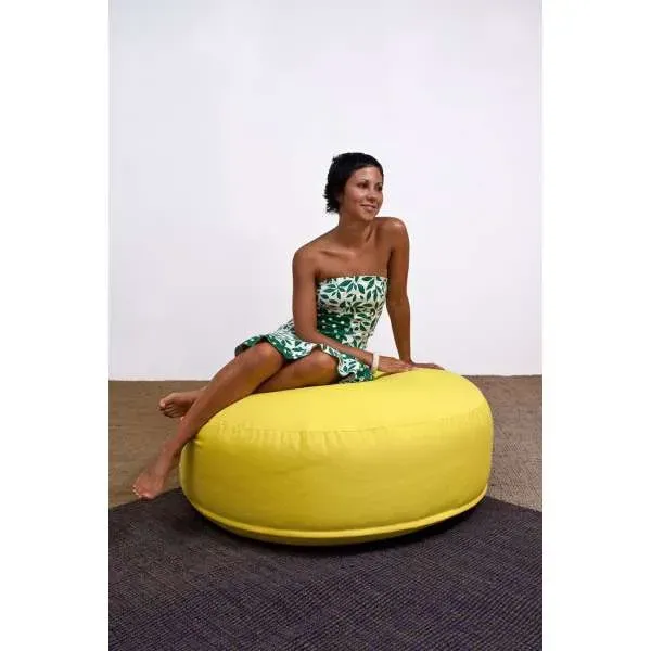 Pouf SOL 65×35 - immagine 4