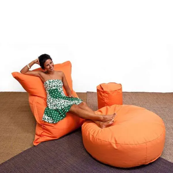 Pouf SOL 65×35 - immagine 6