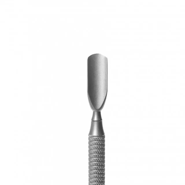 STALEKS Spingipelle e pulitore stretto e arrotondato 50/2 Serie Smart - immagine 4