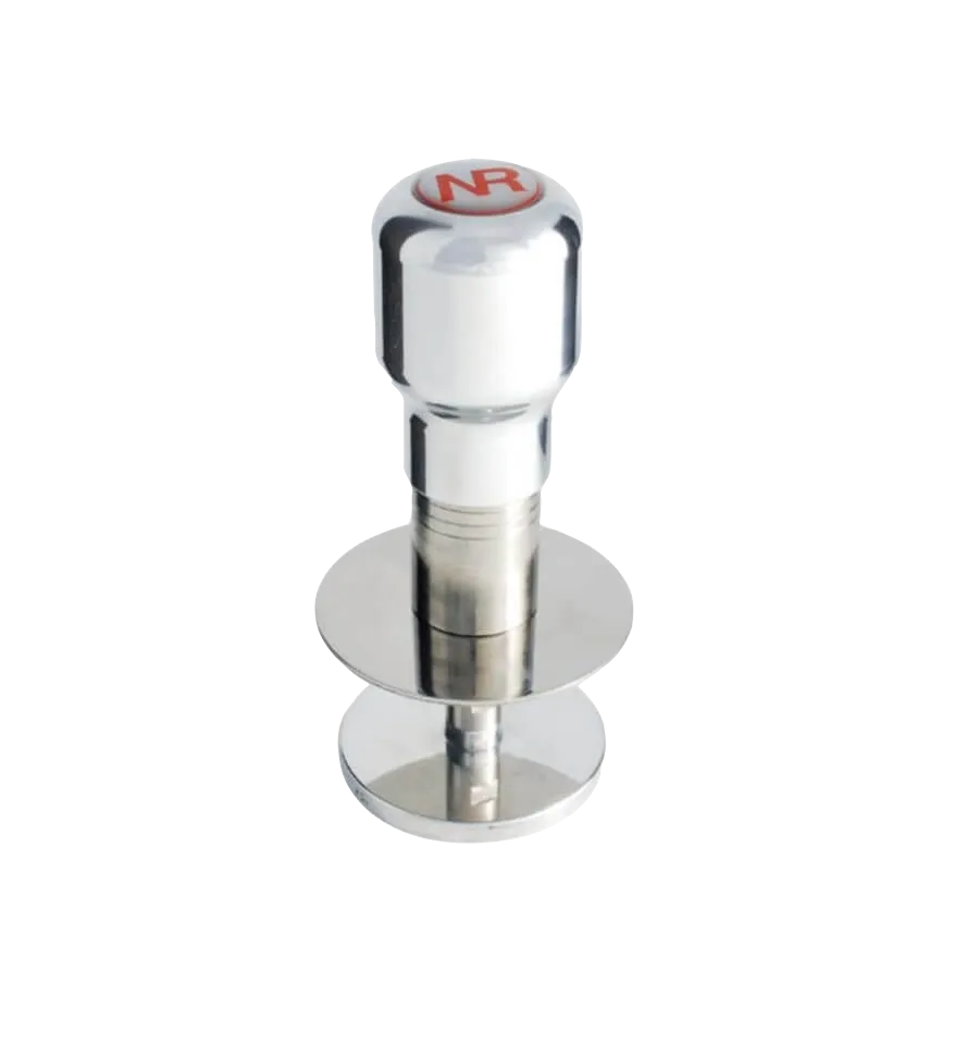 Pressino dinamometrico