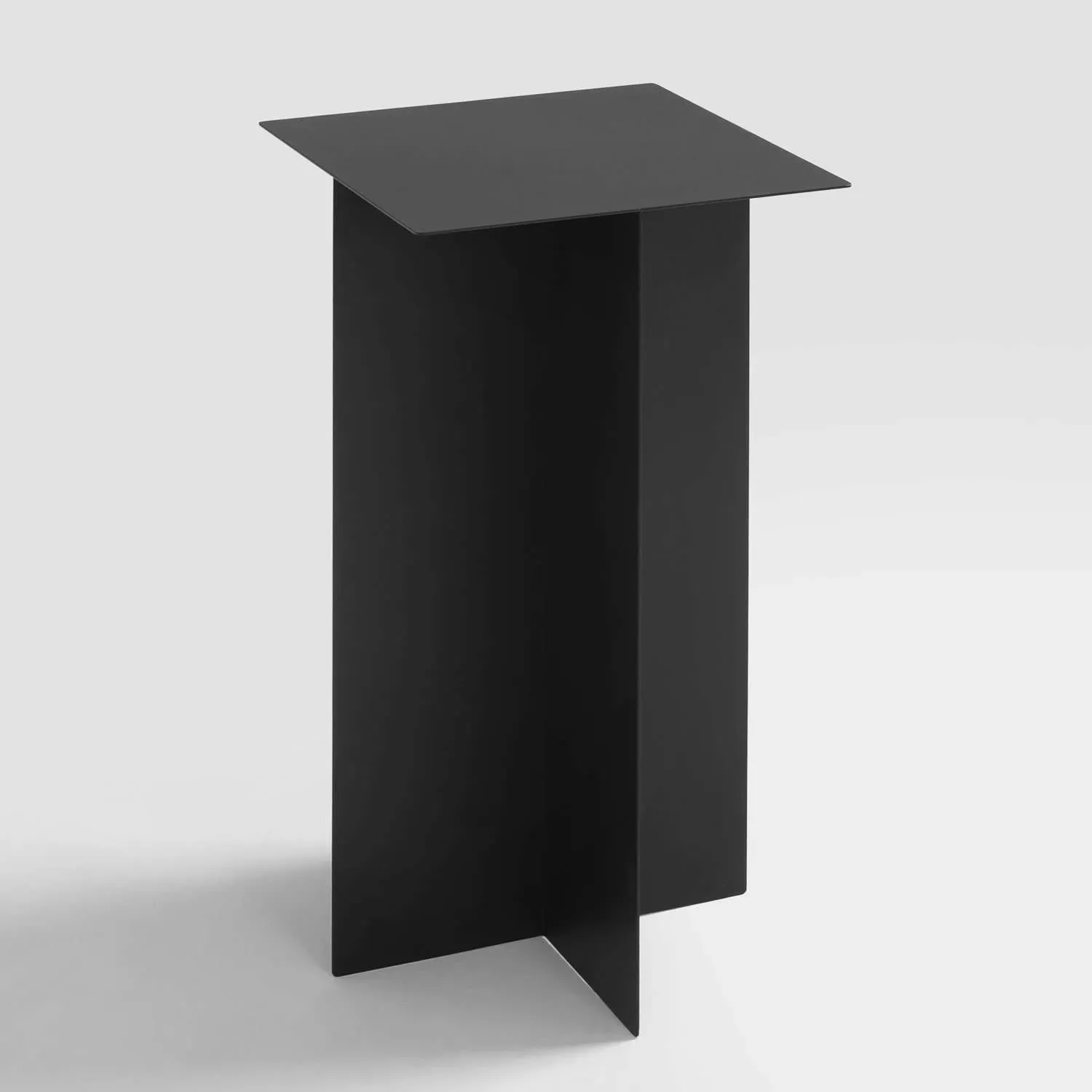 Tavolino OLI 30 - immagine 8