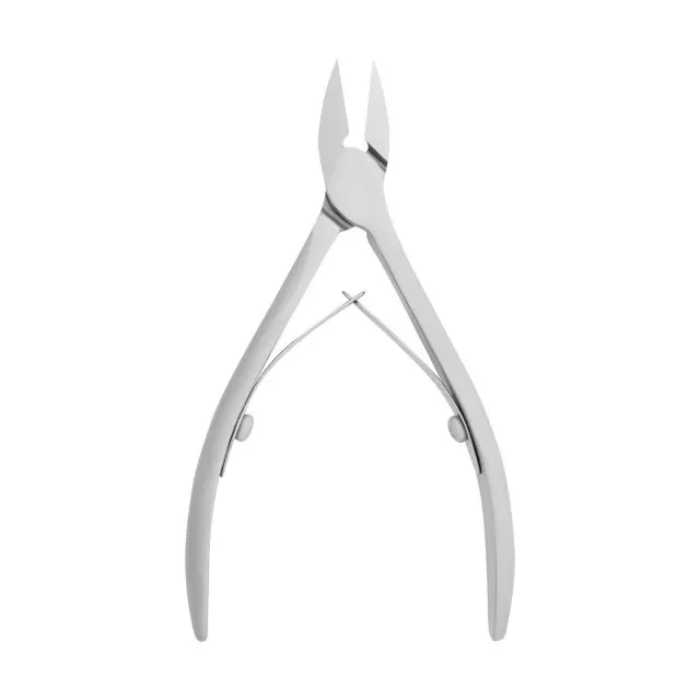 STALEKS Tronchesine per unghie 70/14 mm. Serie Smart - immagine 2